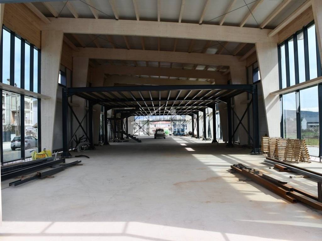 ΑΠΟΨΗ ΚΑΤΑΣΤΗΜΑΤΟΣ