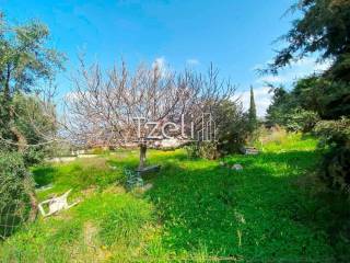 Θέα απο μπαλκόνι