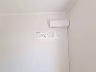 Κλιματισμός