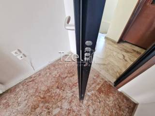 Πόρτα Ασφαλείας