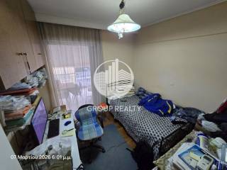 Ύπαρξη ανθρώπου