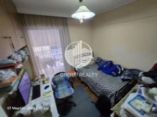 Ύπαρξη ανθρώπου