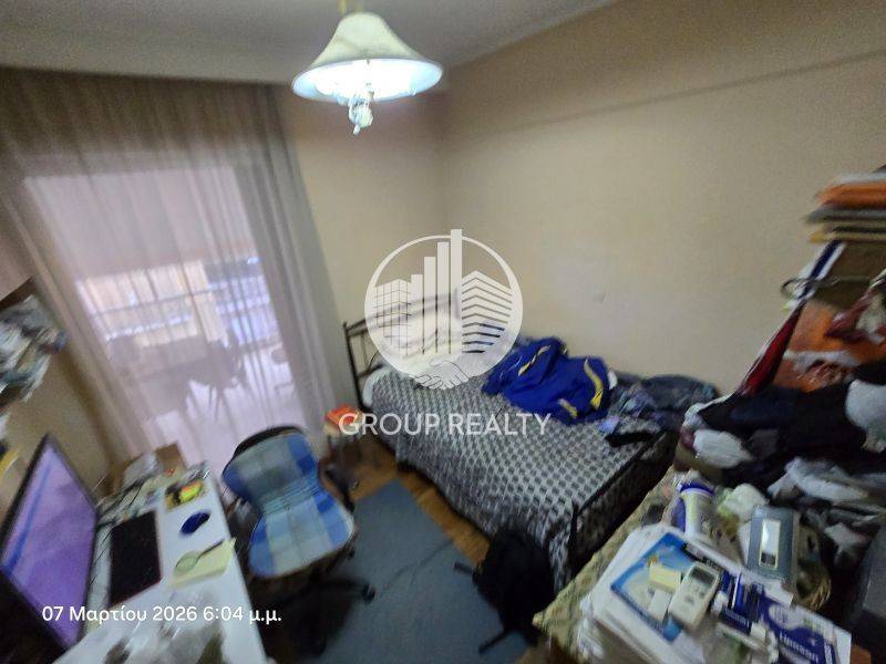 Ύπαρξη ανθρώπου