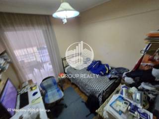 Ύπαρξη ανθρώπου