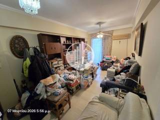 Ύπαρξη ανθρώπου