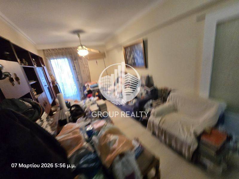 Ύπαρξη ανθρώπου