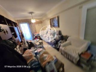 Ύπαρξη ανθρώπου