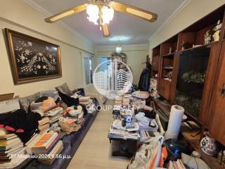 Ύπαρξη ανθρώπου