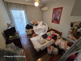 Ύπαρξη ανθρώπου