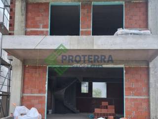 Ύπαρξη ανθρώπου