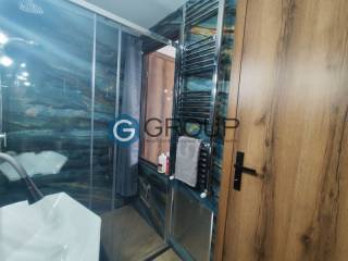 Ύπαρξη ανθρώπου