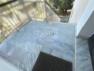 Εξωτερική άποψη χώρου