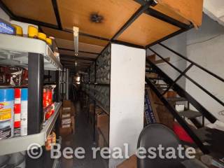 Άποψη εσωτερικού χώρου