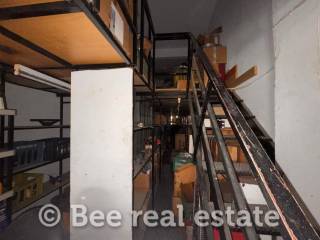 Άποψη εσωτερικού χώρου