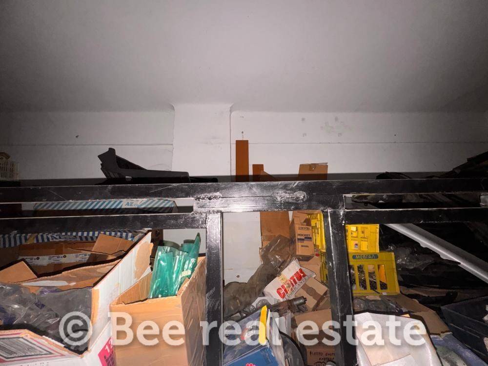 Άποψη εσωτερικού χώρου