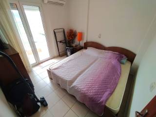 ANYPLACE MESITIKES YPERESIES