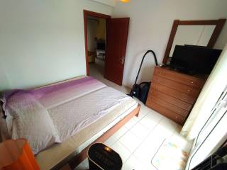 ANYPLACE MESITIKES YPERESIES