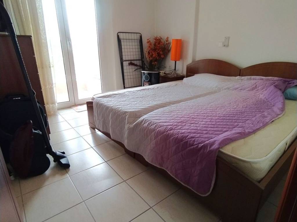 ANYPLACE MESITIKES YPERESIES