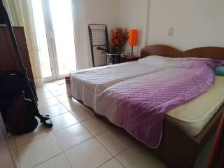 ANYPLACE MESITIKES YPERESIES