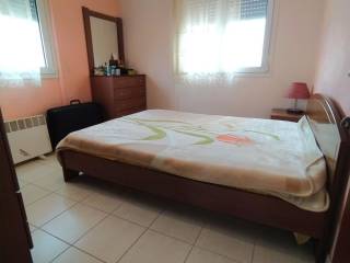 ANYPLACE MESITIKES YPERESIES