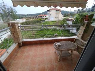 ANYPLACE MESITIKES YPERESIES