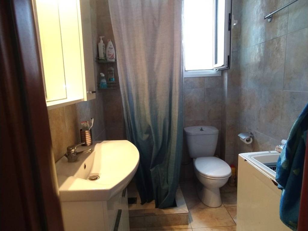 ANYPLACE ΜΕΣΙΤΙΚΕΣ ΥΠΗΡΕΣΙΕΣ