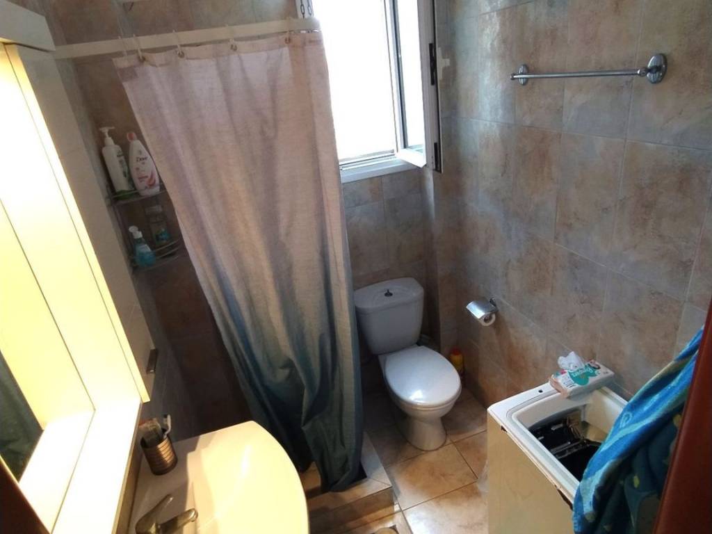 ANYPLACE ΜΕΣΙΤΙΚΕΣ ΥΠΗΡΕΣΙΕΣ