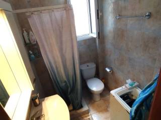 ANYPLACE ΜΕΣΙΤΙΚΕΣ ΥΠΗΡΕΣΙΕΣ