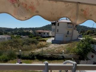 ANYPLACE ΜΕΣΙΤΙΚΕΣ ΥΠΗΡΕΣΙΕΣ