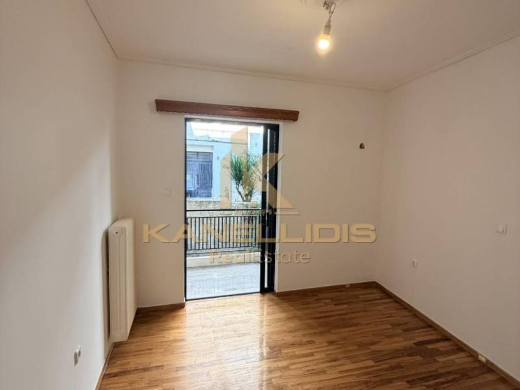 Υπνοδωμάτιο 1