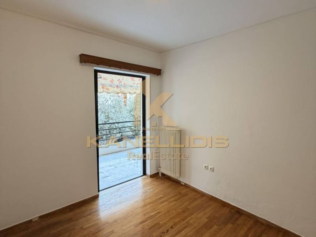 Υπνοδωμάτιο 2