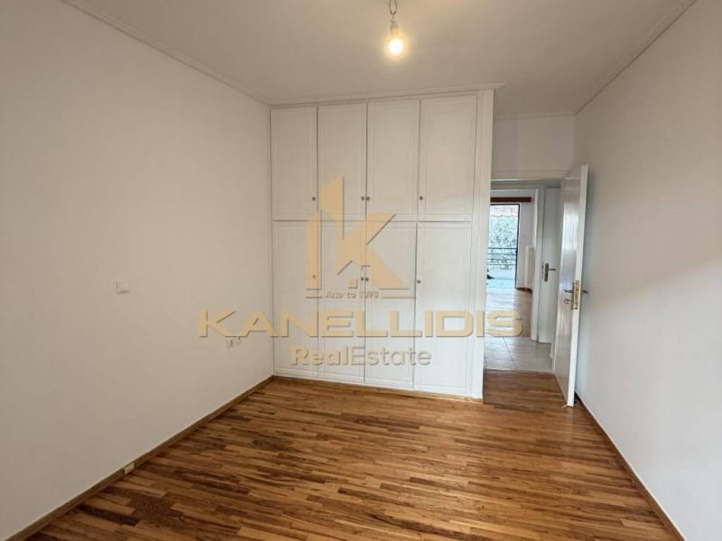 Υπνοδωμάτιο 1