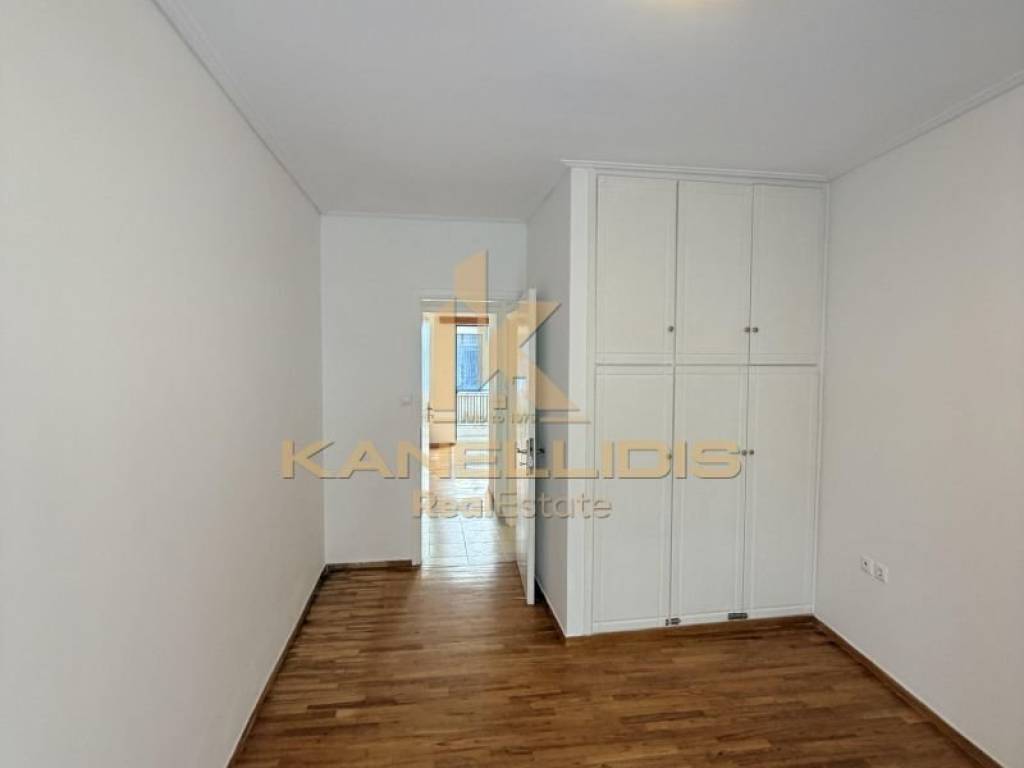 Υπνοδωμάτιο 2