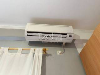 Λεπτομέρειες