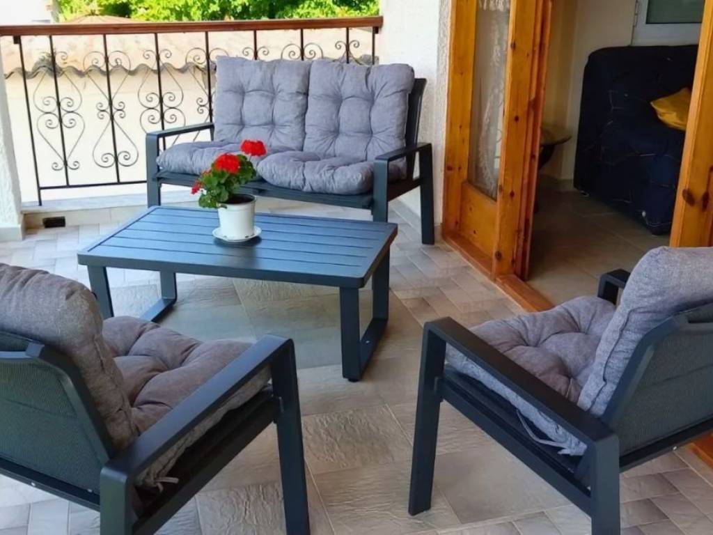 Ύπαρξη ανθρώπου