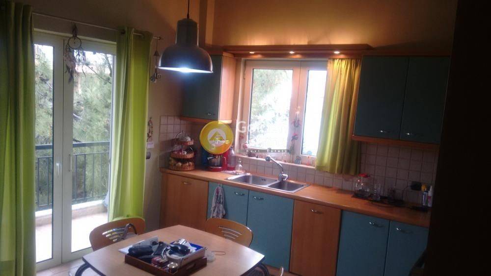 Ανελκυστήρας