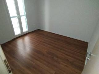 ANYPLACE ΜΕΣΙΤΙΚΕΣ ΥΠΗΡΕΣΙΕΣ