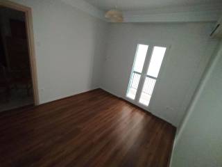 ANYPLACE ΜΕΣΙΤΙΚΕΣ ΥΠΗΡΕΣΙΕΣ