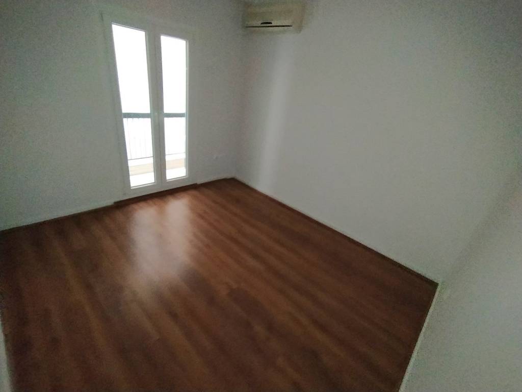 ANYPLACE ΜΕΣΙΤΙΚΕΣ ΥΠΗΡΕΣΙΕΣ