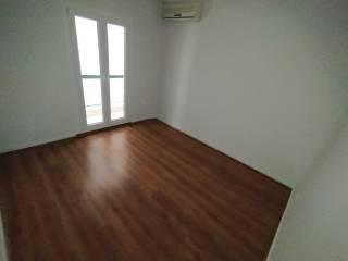 ANYPLACE ΜΕΣΙΤΙΚΕΣ ΥΠΗΡΕΣΙΕΣ