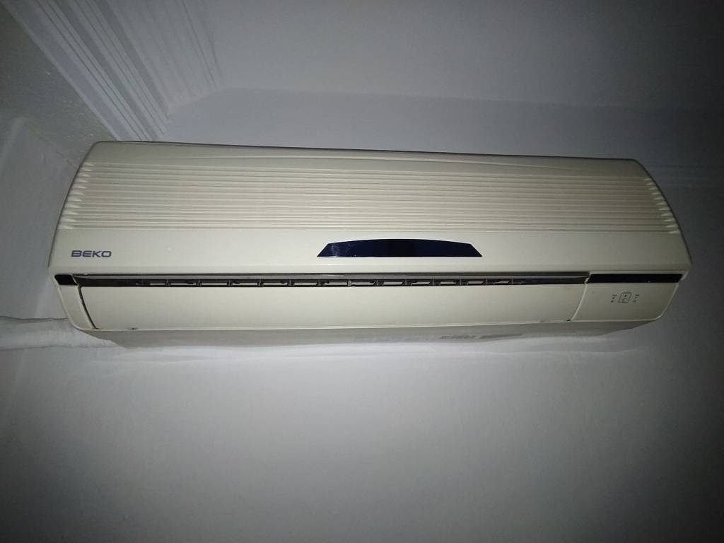 ANYPLACE ΜΕΣΙΤΙΚΕΣ ΥΠΗΡΕΣΙΕΣ