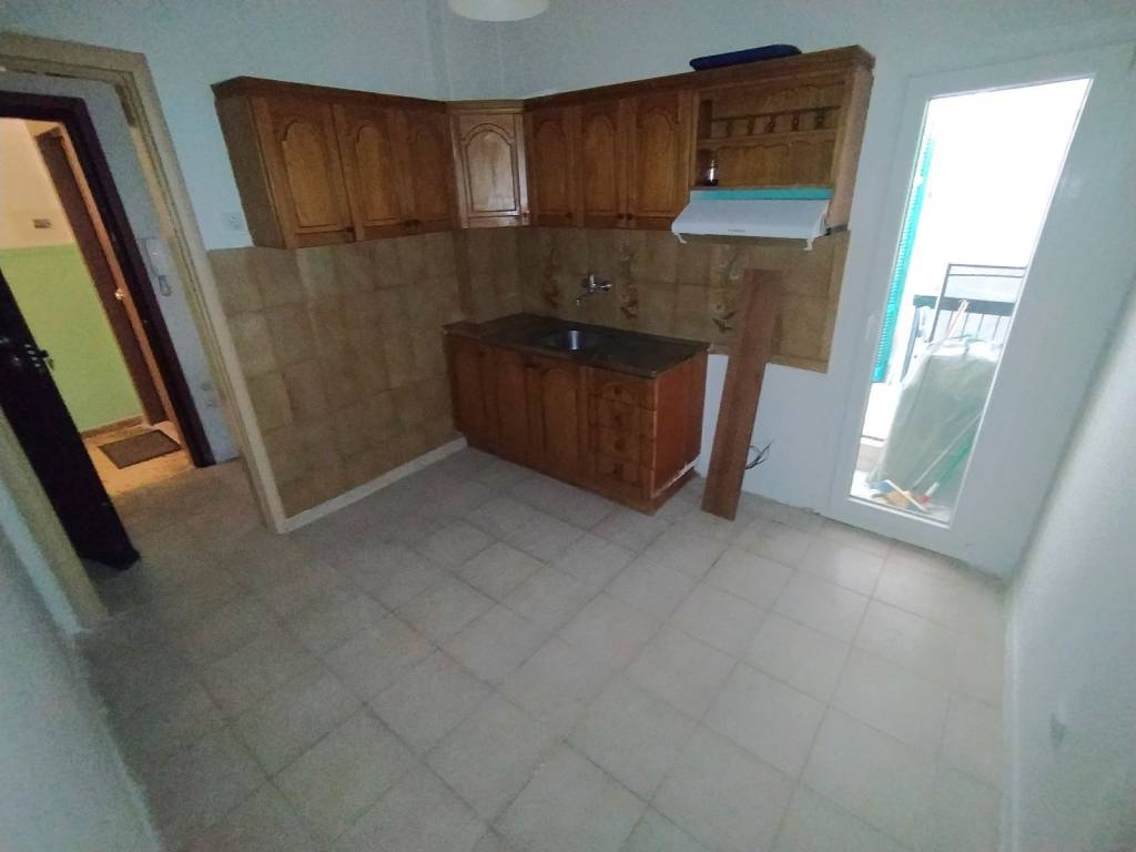 ANYPLACE ΜΕΣΙΤΙΚΕΣ ΥΠΗΡΕΣΙΕΣ