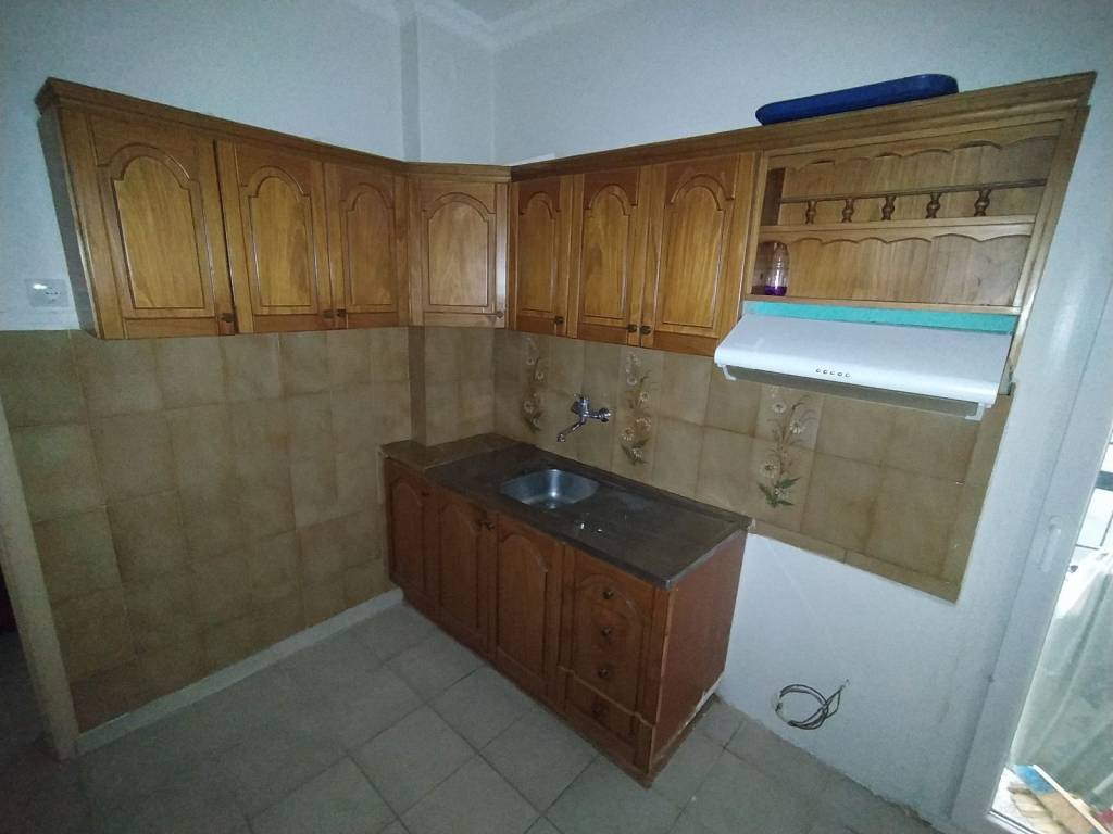 ANYPLACE ΜΕΣΙΤΙΚΕΣ ΥΠΗΡΕΣΙΕΣ