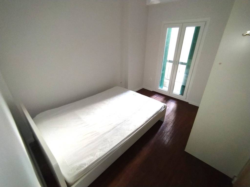 ANYPLACE ΜΕΣΙΤΙΚΕΣ ΥΠΗΡΕΣΙΕΣ