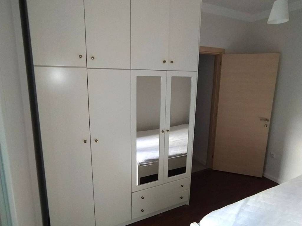 ANYPLACE ΜΕΣΙΤΙΚΕΣ ΥΠΗΡΕΣΙΕΣ