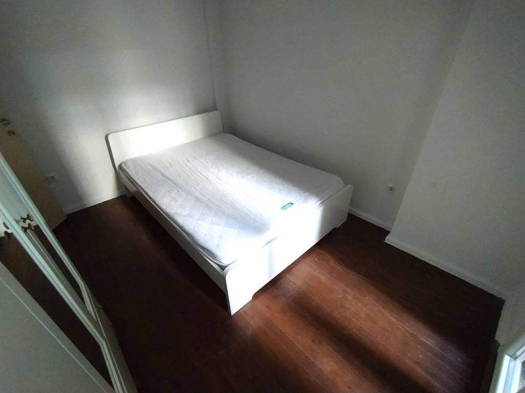 ANYPLACE ΜΕΣΙΤΙΚΕΣ ΥΠΗΡΕΣΙΕΣ