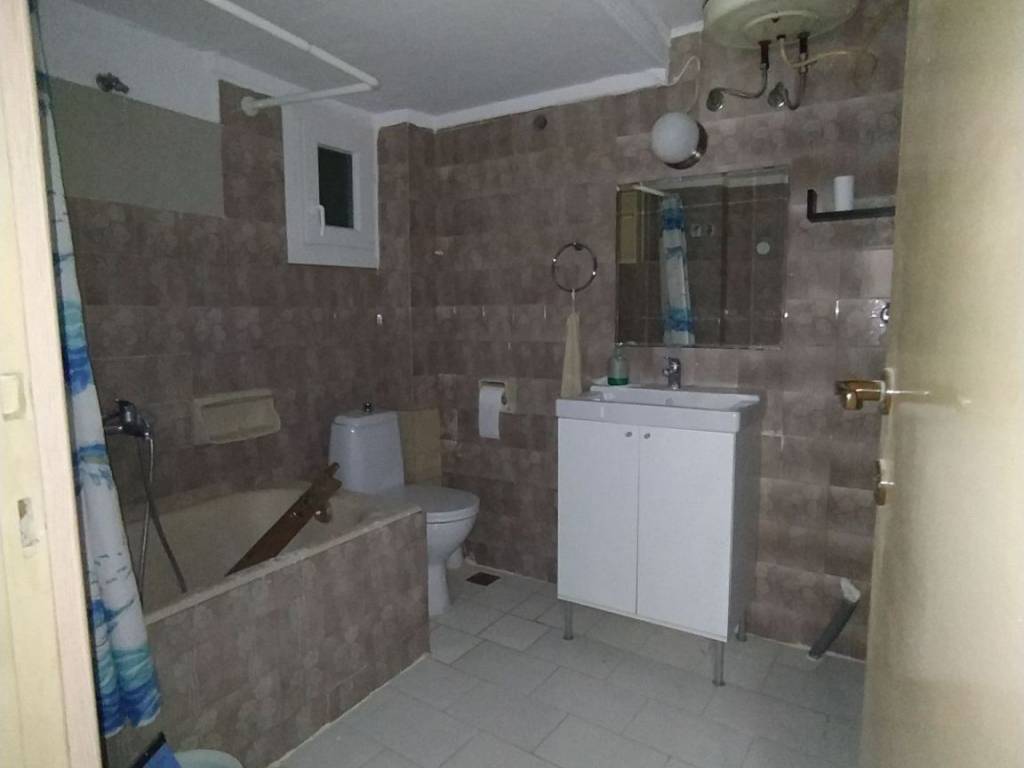 ANYPLACE ΜΕΣΙΤΙΚΕΣ ΥΠΗΡΕΣΙΕΣ