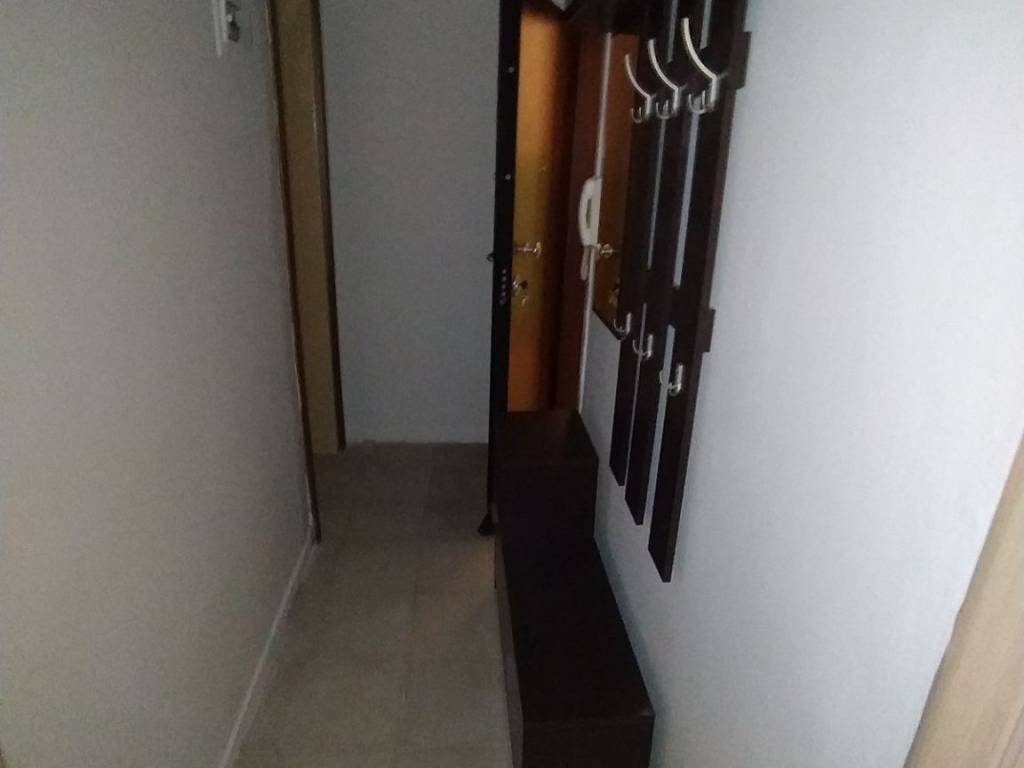 ANYPLACE ΜΕΣΙΤΙΚΕΣ ΥΠΗΡΕΣΙΕΣ