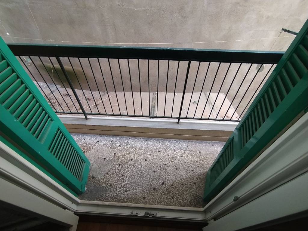 ANYPLACE ΜΕΣΙΤΙΚΕΣ ΥΠΗΡΕΣΙΕΣ