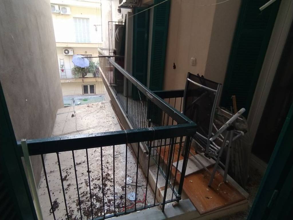 ANYPLACE ΜΕΣΙΤΙΚΕΣ ΥΠΗΡΕΣΙΕΣ